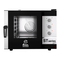 fm ST Series, STG 51 M, STG 71 M, STG 111 M Manual