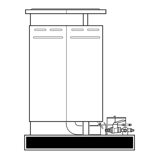 Desa RCP80 Owner's Manual