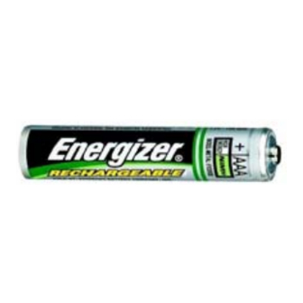 Energizer AAA-850 (HR03) Datasheet