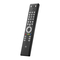 Remote Control One for All URC-3910 User Manual