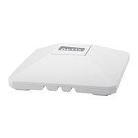 Netis WF2222 Quick Installation Manual