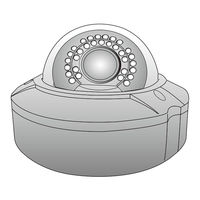 Sony D-WDR / 3D DNR User Manual