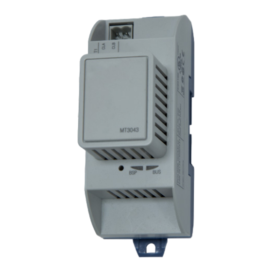 Daikin ADS Installation And Maintenance Manual