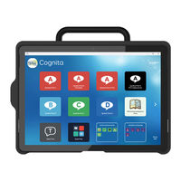 Smartbox GridPad 10 Manual