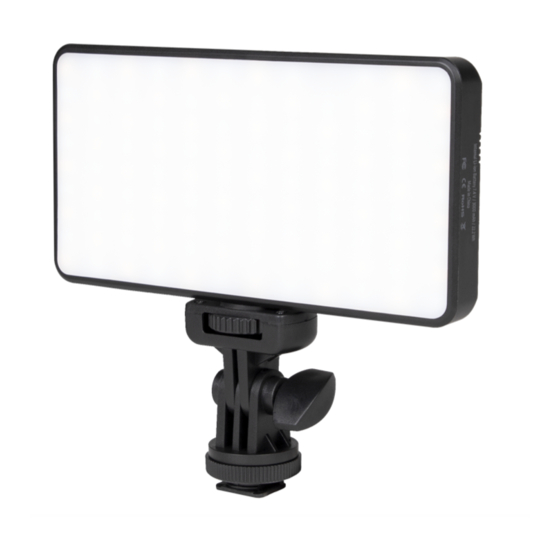 Promaster Chroma Series Manual