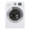 Washer Samsung WF906 Series Service Manual