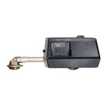 Fleck 9000 Installation Manual