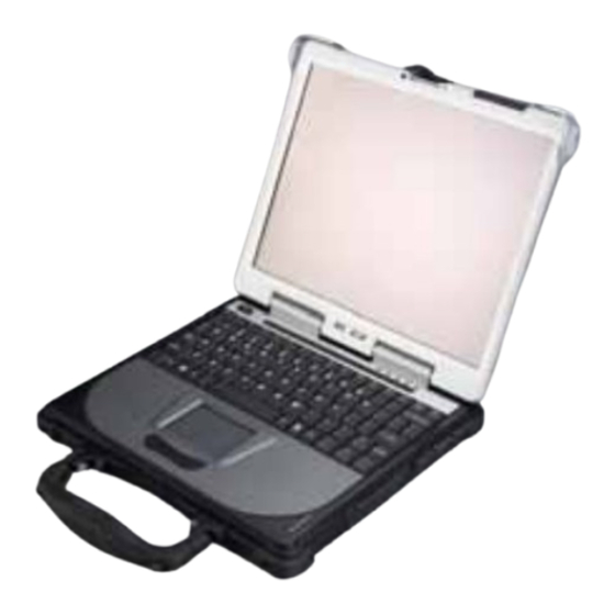 Motorola 850 Manuals