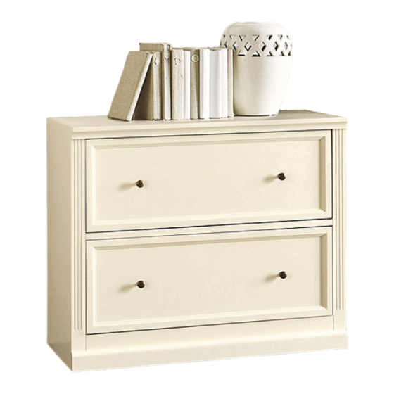 Ballard Designs Tuscan MO227 Quick Start Manual