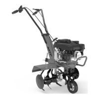 MTF DT36V-DO150 Instructions Manual