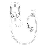 Wattsaving E22 User Manual