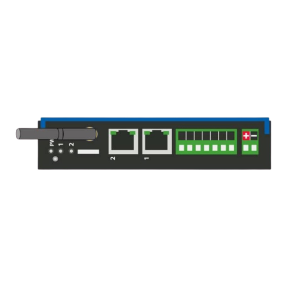 RTA 460ETCBMS-N2EW Product User Manual