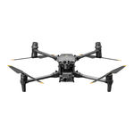 dji MATRICE 30 Manual