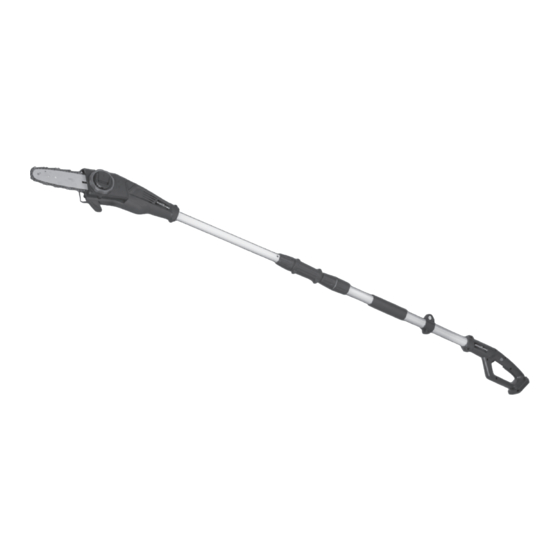 BorMann 032748 Manual