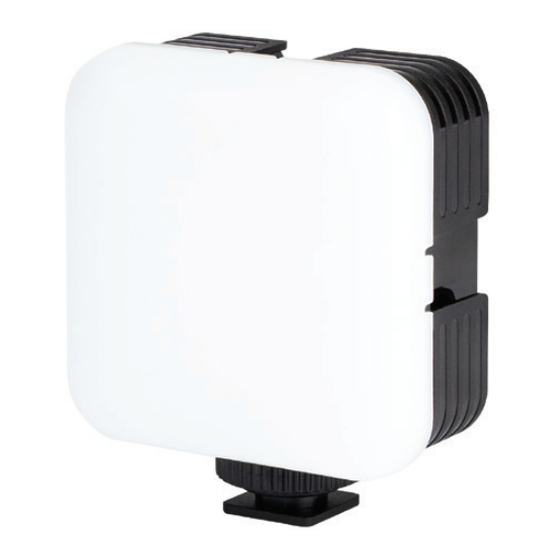 Promaster CHROMA Series Manual