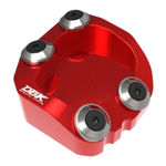 DBK BAC10 Manual