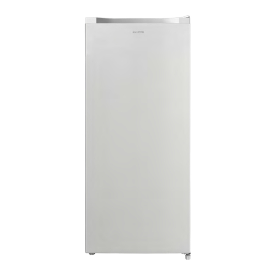 Infiniton CV-140L25XEQ Manual