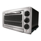 Oven KitchenAid KCO1005OB - Countertop Oven Parts List