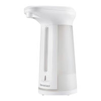 Silvercrest SSES 6 A1 User Manual