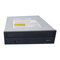 DVD Drive Samsung SM-332B User Manual