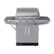 Kenmore 16657 - 3 Burner Grill