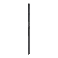 Tripp Lite PDU3VN3L2120 Quick Manual