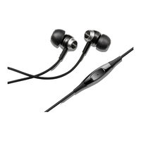 Denon MUSIC MANIAC AH-C50MA Owner's Manual