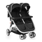 Stroller BABYSTYLE Oyster twin lite Instruction Manual
