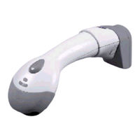 Metrologic MS9530 Series Quick Configuration Manual