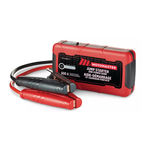 Motomaster 011-2062-4 Product Manual