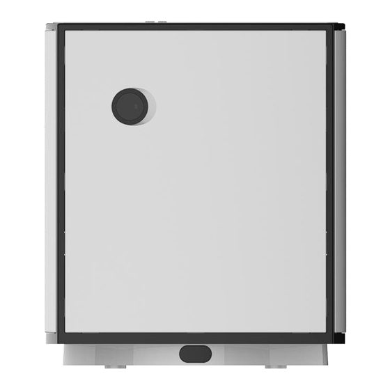 Lovoom  User Manual