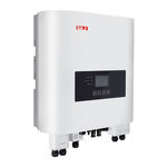 SAJ H1 Series User Manual