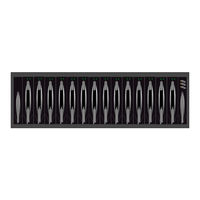 Acer Altos S300 User Manual