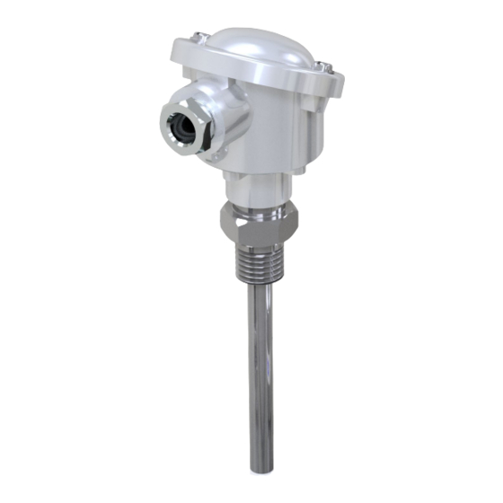 AUTOFLAME MM80006 Manual