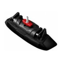 Whispbar K769W Fitting Instructions Manual