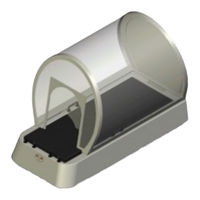 FigureBelle FiguraMax FM600 Product Safety Manual