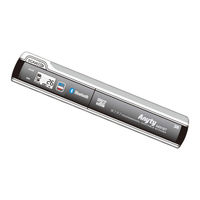 Anyty 3R-HSA651BT User Manual