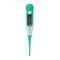 Welcare WDT101, WDT202, WDT303 - Digital Thermometer Manual