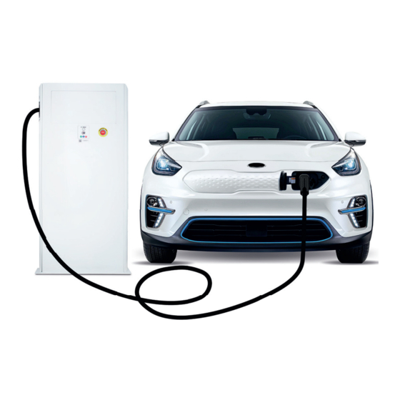 LEGRAND ecotap DC 120 Manual