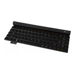 LG Rolly Keyboard 2 KBB-710 User Manual