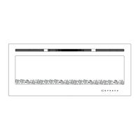 Costway EP24236US User Manual