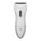 Electric Shaver Philips SatinShave Essential Wet&Dry HP6342 User Manual