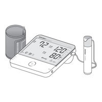 Trister TS 320BPEC Instruction Manual