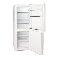 Gram KF User Manual
