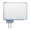 Interactive whiteboard Panasonic UB-5310 Installation Manual
