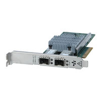 HP 530SFP+ Specification