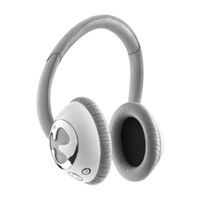 JBL Reference 610 User Manual