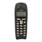 Telephone Siemens Gigaset C1 User Manual
