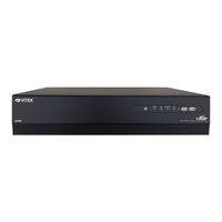 Vitek VT-NV1600S User Manual