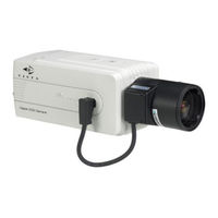 Vista VPC5-704CME Installation Manual